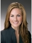 Costa Mesa Estate Planning Attorney Megan Snow Acosta
