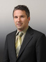 Ognian A Gavrilov Sacramento Divorce Lawyer Ognian A Gavrilov