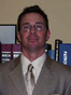 Capitola Criminal Defense Attorney Bryan Joseph Hackett