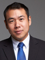 Bell Gardens Trademark Application Attorney William Ha