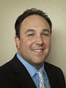 Boyes Hot Springs Estate Planning Attorney Eric Scott Gullotta