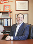 Eric Scott Gullotta El Verano Estate Planning Lawyer Eric Scott Gullotta