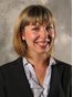 Emeryville Fraud Lawyer Genevieve Kathryn Guertin