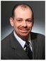 Marin County Personal Injury Lawyer Michael C Guasco