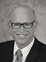 Washington County Probate Attorney R. Hal Moorman