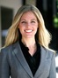Alison Kathryn Grcevich