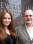 Los Angeles County Contracts / Agreements Lawyer Eli Joseph Karpeles