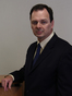 Lower Lake DUI / DWI Attorney John Kevin Hinely
