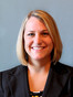 Rancho Santa Fe Bankruptcy Lawyer Rachel Lee Hawrylo