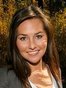 South Lake Tahoe Family Law Attorney Kimberly Gayle Hunt