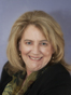 Placentia Business Attorney Margaret E Hughes