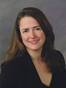 Del Mar Probate Attorney Shannon Thebaut Howell