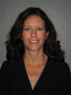 Marin County Personal Injury Lawyer Melissa Ann Hoffman