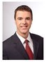 Rancho Bernardo Litigation Lawyer Dane F Joseph
