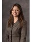 Albany Child Support Lawyer Jenny Penelope Jerez