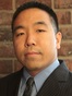 Jerry Ja-How Jen Los Angeles Debt Collection Lawyer Jerry Ja-How Jen