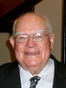 Bellmead Probate Attorney Thomas P. Moore Jr.