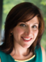 Noe Valley, San Francisco, CA Business Attorney Laura Anne Drossman