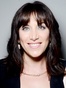 Laura Anne Drossman Daly City Real Estate Lawyer Laura Anne Drossman
