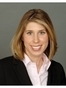 Bell Advertising Lawyer Rebecca Gail Husman