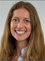 Claire Patricia Kalia Mountain View Chapter 7 Lawyer Claire Patricia Kalia