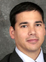 Orange Elder Law Attorney Jonathan Mark Kaiho