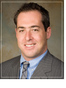 Mission Viejo Lawsuit / Dispute Attorney Nicholas Philips Kohan
