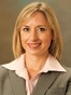 Concord Immigration Attorney Marcela Beatriz Knaup