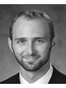 Montrose Licensing Attorney David William Klinger