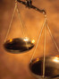 Irvine Power of Attorney Lawyer Diana Suzanne Kliche