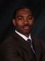Jamahl Calvin Kersey