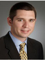 Trabuco Canyon Real Estate Attorney Olivier J Labarre