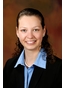 Encinitas Litigation Lawyer Rachel Beth Kushner