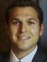 Livermore Business Lawyer Michael Thomas Krueger