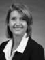Rancho Santa Fe Litigation Lawyer Julie Ray Komosinski