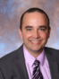 Tarzana Bankruptcy Lawyer Christian Jon Legaspi