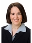 Malibu Litigation Lawyer Nicole Leblanc