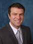 Berkeley Family Law Attorney Daniel J Leahy