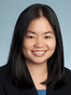 Arlington  Josephine Liu