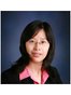 Cardiff By The Sea Partnership Attorney Jing Liu