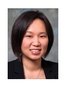 Palo Alto Estate Planning Attorney Constance Liu
