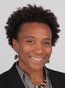 Corte Madera Advertising Lawyer Heather Martine Littlejohn