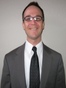 Freestone Family Law Attorney Michael Eric Liotta