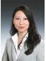 Newport Beach Lawsuit / Dispute Attorney Yanna Jenny Li