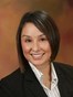 Encinitas Litigation Lawyer Diana Lerma