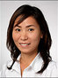 Seattle Venture Capital Attorney Tran L Ly