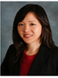 Daly City Mediation Attorney Pamela Y Louie