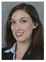 San Francisco Discrimination Lawyer Krystal Noel Lopilato