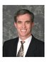 San Bernardino Construction / Development Lawyer Brent Ritchie McManigal