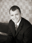 California Tax Lawyer Kevan P Mclaughlin